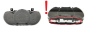 Tachometr Kia Picanto 94083-1Y120 940831Y120 52263