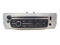 Rádio Cd Mp3 Renault Megane 3 Scenic 3 281157081R A2C32352700 8855