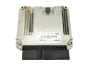 Řídicí Jednotka Motoru 55593981 0281019798 Opel Bosch ACDelco