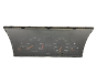 Otáčkoměr Peugeot 405 9605842480 09032649905