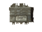 Blok Ovladačů 030906026AC 0261203744/745 Volkswagen Bosch