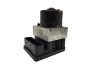 Pumpa Abs VW Audi Seat Skoda 1C0907379L 10.0960-0334.3 Ate 5222