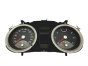 Otáčkoměr Renault Megane 2 8200364015 50793