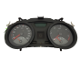 Otáčkoměr Renault Megane 2 8200399693 A 23128
