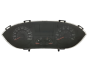 Otáčkoměr Fiat Idea 735364160 503000680000 37573