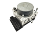 Pumpa Abs Clio 3 Renault 0265800559 8200747140 Bosch 45937