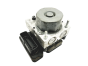 Pumpa Abs Fiat Panda 51965448 0265243906 Bosch 43116
