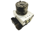 Pumpa Abs Kia Carnival 0K56T437A0 0K56T437AE Mando 42725