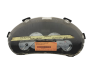 Tachometr Partner 1 Berlingo 1 9656801780 PSA 53558