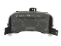 Tachometr Fiat Punto 46833455 503000344700 58539