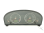 Otáčkoměr Ford Mondeo 1S7F-10849-JE 1S7F10849JE 25498