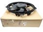 Ventilátor Chladiče Citroen Peugeot 1250F8 Qplus