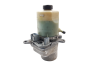 Čerpadlo Posilovače Řízení Focus 2 C-Max 4M513K514CB 104-0085-011-094F 1076