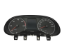 Otáčkoměr Seat Ibiza 6P0920731A A2C94602600 57130