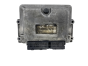 Blok Ovladačů 55189421 0281011488 93749DAV Alfa Romeo Bosch 49825