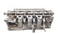 Hlava Válce 110426145R 1.5 dci Renault Nissan Qashqai Juke Megane 3