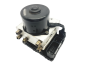 Pumpa Abs Jeep Cherokee P52128491AC 56041585AAB Ate 42469