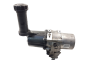 Čerpadlo Posilovače Řízení Peugeot 3008 9676557880 A5101813+D HPI