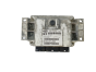 Blok Ovladačů 9659210680 IAW6LP3.12 PSA Magneti Marelli 