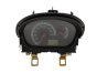 Tachometr Fiat Seicento 735270338 6063449905