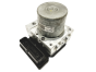 Pumpa Abs Kia Pro Ceed GT J7589-20800 58920-J7450 Mobis