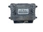 Blok Ovladačů 96983177 L1 5WY5968C 42R 1CAF Chevrolet 48683