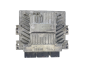 Blok Ovladačů S122326109A 8200565863 8200592611 Renault Siemens 63211