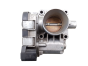 Škrticí Klapka Fiat Ford 5519278 40SMF10 Magneti Marelli 1496