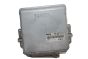 kb2537eby