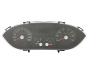 Otáčkoměr Fiat Idea 735470249 41919