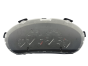 Otáčkoměr Peugeot 206 9656696180 49156