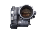Škrticí Klapka Ford 8A6G-9F991-AB 0280750531 Bosch 1679