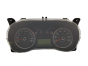 Otáčkoměr Fiat Grande Punto 51828071 503003010400 24585