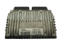 Blok Ovladačů S105280005E 7700102887 7700111874  Renault Siemens 68512