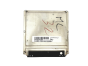 Blok Ovladačů A6121533279 0281010796 Mercedes Bosch 16838