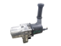 Čerpadlo Posilovače Řízení Citroen C4 9680989480 A5097515+B 4007XV HPI