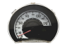 Tachometr Aygo 107 C1 83800-0H011-A Toyota PSA 39847