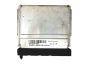 Blok Ovladačů 0281011441 30646978A Volvo Bosch 19255