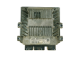 Blok Ovladačů 7S61-12A650-EA 5WS40632A-T SID 804 Ford Siemens 33388
