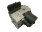 Pumpa Abs ESP Mercedes A W168 A0034314512 0265202412 64314