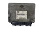 Blok Ovladačů IAW4AF.M9 55183580 61600.627.03 Fiat Magneti Marelli 52559