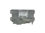 Blok Ovladačů IAW16F.EB 7795574 61602.063.01 Fiat Magneti Marelli 61581