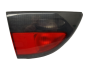Světla Levý Zadek 7700838532 Megane I Classic Renault