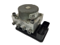 Pumpa Abs Citroen C3 2 9802460680 10.0915-1167.3 10.0220-0121.4 3833