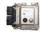 Blok Ovladačů Volkswagen UP 1.0 04C906020D 04C907309A Bosch