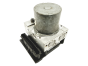 Pumpa Abs Renault 8200038702 0265234000 0265950300 59848