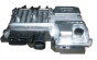 Řídicí Jednotka Motoru Citroen Peugeot 9809754380 Qplus