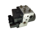 Pumpa Abs Opel Zafira Astra G 90581417 0273004362 0265216651 4021