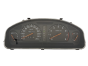 Otáčkoměr Mitsubishi Galant MR216543 157370-6750