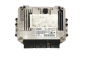 Blok Ovladačů 0281011630 9658576080 9653958980 PSA Bosch 28045